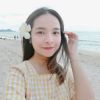 ting_idol