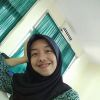Sukma