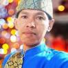 Natanael Iwan