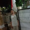 dika18061987