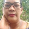 Sonti Aritonang