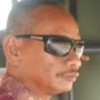 Mustafif Bob PpJatibarang