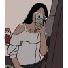 say hi _ Noon