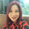 Eva Purba
