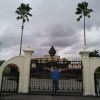 Heri Liem