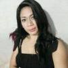 Dea Eva