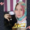 Idah Rengga