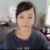 Luknapiya Piya Dekdee