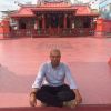 Berry Syawel Nst