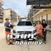 โจ โสดากูล