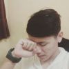 Yuski Andrian