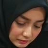 Jaja Helmy