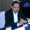 Jamal Hendra