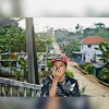 Maulana Aditya