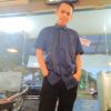 Iki Fixyou