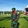 Adrian Arya Kusuma