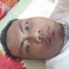 Muhammad Nazrin 