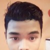 Al haris