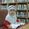 ฮูรุลอัยน์ สนิทศาสตร์