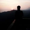 Ramadhan Pandji