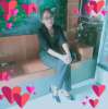 Nancy Bujung
