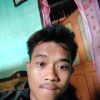 Lalu Anugrah