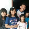 Syifa Ibrahim