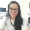 Indah