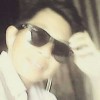 ian anxai lee/