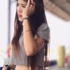 หลินหลิน