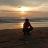 Gendut Joss