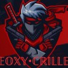 $NEOXY•CRILLEX$