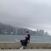 Xiaoyi Cai