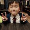 Caspar Wong