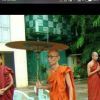 ေဝေရာ စန