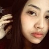 mbak penii