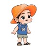 orang.jing