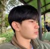 Reiny