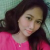 Kanaya Shazfa