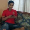 Andrean Rian