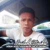 Endy Buton Beta