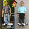 Ishak Ibrahim