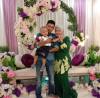 Muhamad Sabri