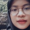 Adhietz Tya Anggra