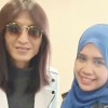Ayu Ruwaida