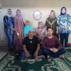 Rahayu Yurdaningsih