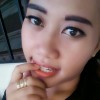 Nihaya Sauqiahnagh Anaknya Bunda