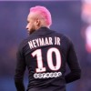 NEYMAR JR 😎