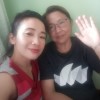 Sendya Nina