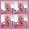 eLJun